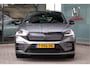 Skoda Enyaq Coupé iV 80 RS - SOH 94% | Panodak | Camera | 21"