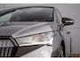 Skoda Enyaq Coupé iV 80 RS - SOH 94% | Panodak | Camera | 21"
