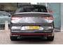 Skoda Enyaq Coupé iV 80 RS - SOH 94% | Panodak | Camera | 21"