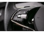 Skoda Enyaq Coupé iV 80 RS - SOH 94% | Panodak | Camera | 21"
