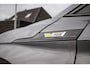 Skoda Enyaq Coupé iV 80 RS - SOH 94% | Panodak | Camera | 21"