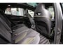 Skoda Enyaq Coupé iV 80 RS - SOH 94% | Panodak | Camera | 21"