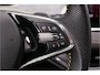 Skoda Enyaq Coupé iV 80 RS - SOH 94% | Panodak | Camera | 21"