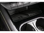 Skoda Enyaq Coupé iV 80 RS - SOH 94% | Panodak | Camera | 21"