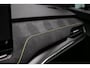Skoda Enyaq Coupé iV 80 RS - SOH 94% | Panodak | Camera | 21"