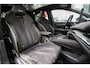 Skoda Enyaq Coupé iV 80 RS - SOH 94% | Panodak | Camera | 21"