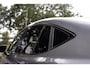 Skoda Enyaq Coupé iV 80 RS - SOH 94% | Panodak | Camera | 21"