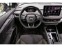 Skoda Enyaq Coupé iV 80 RS - SOH 94% | Panodak | Camera | 21"