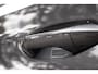 Skoda Enyaq Coupé iV 80 RS - SOH 94% | Panodak | Camera | 21"