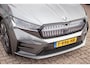 Skoda Enyaq Coupé iV 80 RS - SOH 94% | Panodak | Camera | 21"