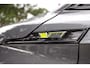 Skoda Enyaq Coupé iV 80 RS - SOH 94% | Panodak | Camera | 21"