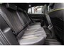 Skoda Enyaq Coupé iV 80 RS - SOH 94% | Panodak | Camera | 21"