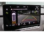 Skoda Enyaq Coupé iV 80 RS - SOH 94% | Panodak | Camera | 21"