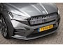 Skoda Enyaq Coupé iV 80 RS - SOH 94% | Panodak | Camera | 21"