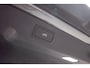 Skoda Enyaq Coupé iV 80 RS - SOH 94% | Panodak | Camera | 21"