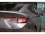 Skoda Enyaq Coupé iV 80 RS - SOH 94% | Panodak | Camera | 21"