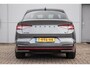 Skoda Enyaq Coupé iV 80 RS - SOH 94% | Panodak | Camera | 21"
