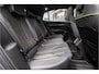 Skoda Enyaq Coupé iV 80 RS - SOH 94% | Panodak | Camera | 21"