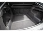 Skoda Enyaq Coupé iV 80 RS - SOH 94% | Panodak | Camera | 21"