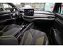 Skoda Enyaq Coupé iV 80 RS - SOH 94% | Panodak | Camera | 21"