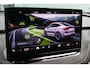 Skoda Enyaq Coupé iV 80 RS - SOH 94% | Panodak | Camera | 21"
