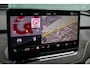 Skoda Enyaq Coupé iV 80 RS - SOH 94% | Panodak | Camera | 21"