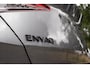 Skoda Enyaq Coupé iV 80 RS - SOH 94% | Panodak | Camera | 21"