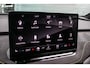 Skoda Enyaq Coupé iV 80 RS - SOH 94% | Panodak | Camera | 21"