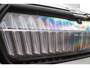 Skoda Enyaq Coupé iV 80 RS - SOH 94% | Panodak | Camera | 21"