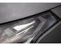Skoda Enyaq Coupé iV 80 RS - SOH 94% | Panodak | Camera | 21"