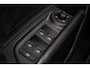 Skoda Enyaq Coupé iV 80 RS - SOH 94% | Panodak | Camera | 21"