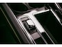 Skoda Enyaq Coupé iV 80 RS - SOH 94% | Panodak | Camera | 21"