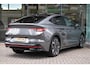 Skoda Enyaq Coupé iV 80 RS - SOH 94% | Panodak | Camera | 21"