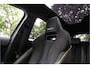 Skoda Enyaq Coupé iV 80 RS - SOH 94% | Panodak | Camera | 21"