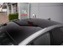 Skoda Enyaq Coupé iV 80 RS - SOH 94% | Panodak | Camera | 21"