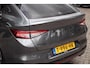 Skoda Enyaq Coupé iV 80 RS - SOH 94% | Panodak | Camera | 21"