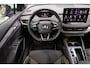 Skoda Enyaq Coupé iV 80 RS - SOH 94% | Panodak | Camera | 21"