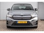 Skoda Enyaq Coupé iV 80 RS - SOH 94% | Panodak | Camera | 21"