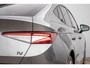 Skoda Enyaq Coupé iV 80 RS - SOH 94% | Panodak | Camera | 21"