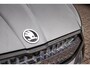 Skoda Enyaq Coupé iV 80 RS - SOH 94% | Panodak | Camera | 21"