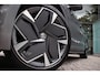 Skoda Enyaq Coupé iV 80 RS - SOH 94% | Panodak | Camera | 21"