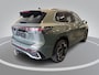 Volkswagen Tiguan 1.5 eHybrid 272pk DSG R-Line Edition · Panoramadak · 360 Camera · Harman Kardon Audio · Inklap. Trekhaak · Matrix LED · Head-Up Display · Keyless · Garantie t/m 19-11-2030 of 100.000km