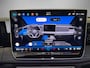 Volkswagen Tiguan 1.5 eHybrid 272pk DSG R-Line Edition · Panoramadak · 360 Camera · Harman Kardon Audio · Inklap. Trekhaak · Matrix LED · Head-Up Display · Keyless · Garantie t/m 19-11-2030 of 100.000km