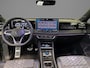 Volkswagen Tiguan 1.5 eHybrid 272pk DSG R-Line Edition · Panoramadak · 360 Camera · Harman Kardon Audio · Inklap. Trekhaak · Matrix LED · Head-Up Display · Keyless · Garantie t/m 19-11-2030 of 100.000km