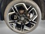 Volkswagen Tiguan 1.5 eHybrid 272pk DSG R-Line Edition · Panoramadak · 360 Camera · Harman Kardon Audio · Inklap. Trekhaak · Matrix LED · Head-Up Display · Keyless · Garantie t/m 19-11-2030 of 100.000km