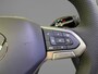 Volkswagen Tiguan 1.5 eHybrid 272pk DSG R-Line Edition · Panoramadak · 360 Camera · Harman Kardon Audio · Inklap. Trekhaak · Matrix LED · Head-Up Display · Keyless · Garantie t/m 19-11-2030 of 100.000km