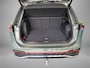 Volkswagen Tiguan 1.5 eHybrid 272pk DSG R-Line Edition · Panoramadak · 360 Camera · Harman Kardon Audio · Inklap. Trekhaak · Matrix LED · Head-Up Display · Keyless · Garantie t/m 19-11-2030 of 100.000km