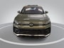 Volkswagen Tiguan 1.5 eHybrid 272pk DSG R-Line Edition · Panoramadak · 360 Camera · Harman Kardon Audio · Inklap. Trekhaak · Matrix LED · Head-Up Display · Keyless · Garantie t/m 19-11-2030 of 100.000km