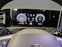 Volkswagen Tiguan 1.5 eHybrid 272pk DSG R-Line Edition · Panoramadak · 360 Camera · Harman Kardon Audio · Inklap. Trekhaak · Matrix LED · Head-Up Display · Keyless · Garantie t/m 19-11-2030 of 100.000km