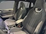Volkswagen Tiguan 1.5 eHybrid 272pk DSG R-Line Edition · Panoramadak · 360 Camera · Harman Kardon Audio · Inklap. Trekhaak · Matrix LED · Head-Up Display · Keyless · Garantie t/m 19-11-2030 of 100.000km